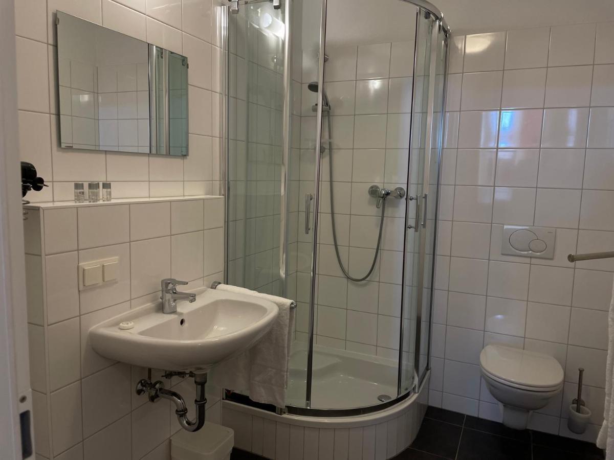 Obertauern Alps Apartment Luaran gambar
